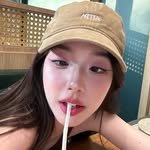 n.niniee 프로필 사진