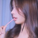 yeonyuneko 프로필 사진