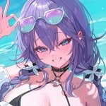 biya1024 프로필 사진