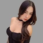 nannychanada 프로필 사진
