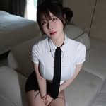 70g_ee_y 프로필 사진