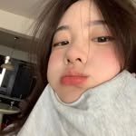 harayuaii_ 프로필 사진