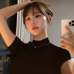 hyerininng 프로필 사진