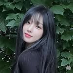 han_kyung__ 프로필 사진