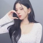 __hya_____ 프로필 사진