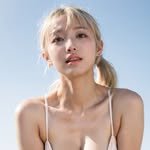 sky_queens19 프로필 사진