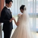 yeji._.joo 프로필 사진