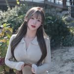 sexy_minji_ 프로필 사진