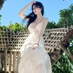 seoulasuna 프로필 사진