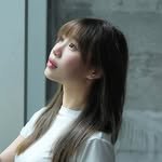 panda.jdp 프로필 사진