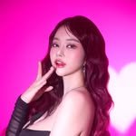 babbyang.g 프로필 사진