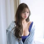 sexy_minji_ 프로필 사진