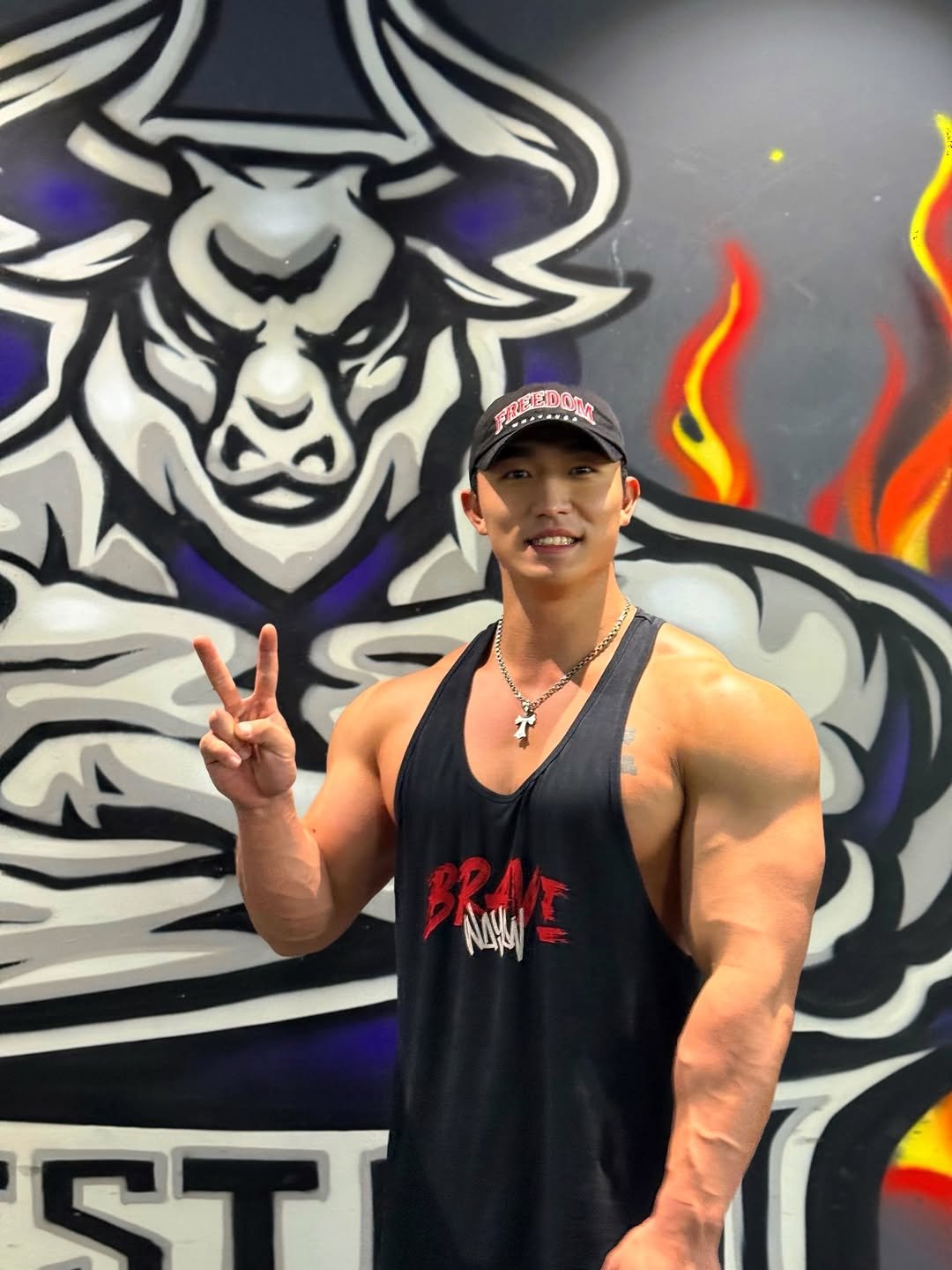 zero_._100 게시물 이미지: 테토,에겐 둘다 모르겠고 그냥 빙구✌️