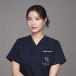clarise_ceo 프로필 사진