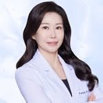 dk_skin_scalp 프로필 사진
