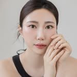 ely_waxing 프로필 사진