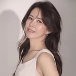 jihyo_skinlab 프로필 사진