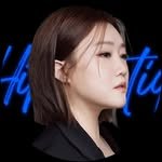 hip.tique_ 프로필 사진