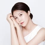 youn._.acneskinlab 프로필 사진