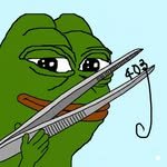 403waxing 프로필 사진