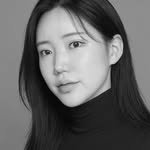 nnnnn_cy 프로필 사진