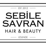 sebilesavran.beauty 프로필 사진