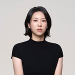 salon_de_cheeu 프로필 사진