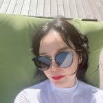 pohang_yang 프로필 사진