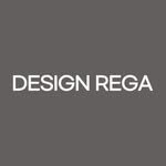regadesign.official 프로필 사진