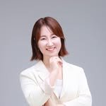 _eclat_skin 프로필 사진