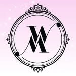 mirror_bitna 프로필 사진