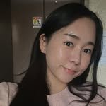 _ju.ya 프로필 사진