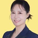 dal.skin 프로필 사진