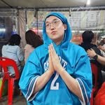 kang1mo 프로필 사진