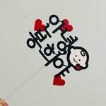 bonghee_is_onair 프로필 사진