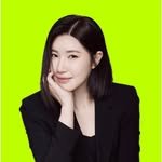 nunbusim_ceo 프로필 사진