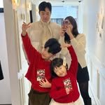 ___hyo_0714 프로필 사진