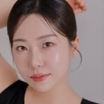 ahndadassi 프로필 사진