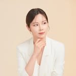 again.spring.official 프로필 사진