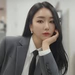 secretscalp 프로필 사진