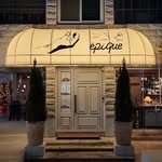 awning.man 프로필 사진