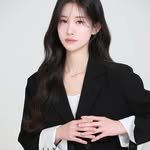 beaumar_panam 프로필 사진