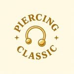 piercingclassic 프로필 사진