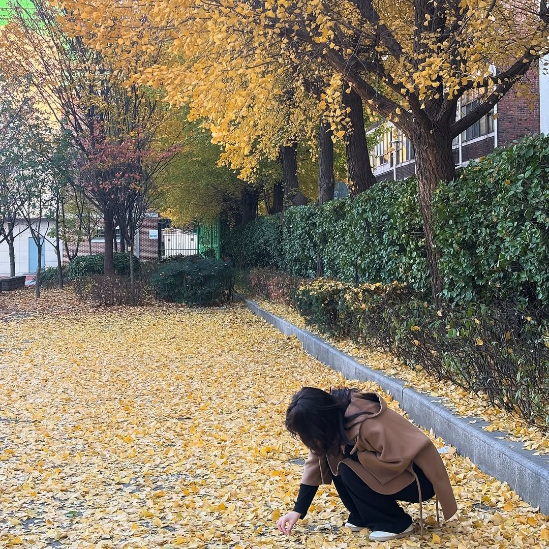 Photo by 대한민국 여드름은 제로스킨/홍대피부관리/아나픈 여드름압출/대표원장 유화영 on November 22, 2025. May be an image of text.