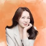 skin_miu.beauty 프로필 사진