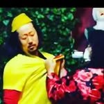 bbingcc 프로필 사진