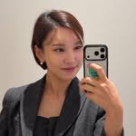 joomjjang 프로필 사진