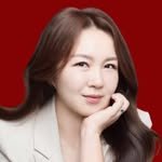 skin_miu.beauty 프로필 사진