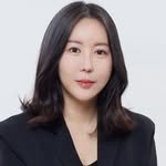 amica_ceo 프로필 사진