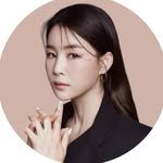 chaeum_moon.skin 프로필 사진